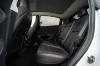 Tesla Model Y   Long Range Dual Motor AWD 378kW thumbnail