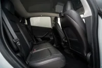 Tesla Model Y   Long Range Dual Motor AWD 378kW thumbnail