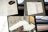 Tesla Model Y   Long Range Dual Motor AWD 378kW thumbnail