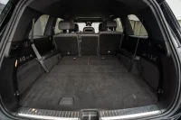 Mercedes-Benz GLS350 2.9 210kW thumbnail