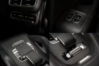 Mercedes-Benz GLS350 2.9 210kW thumbnail