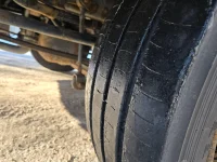 MAN TGL 162kW thumbnail