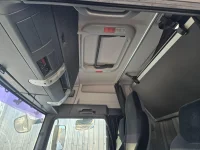 MAN TGL 162kW thumbnail