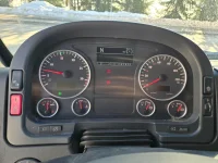 MAN TGL 162kW thumbnail