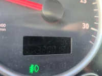 MAN TGL 162kW thumbnail