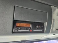 MAN TGL 162kW thumbnail