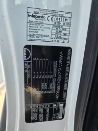 MAN TGL 162kW thumbnail