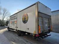 MAN TGL 162kW thumbnail