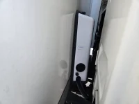 MAN TGL 162kW thumbnail