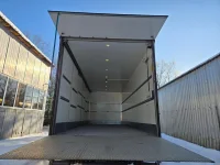 MAN TGL 162kW thumbnail