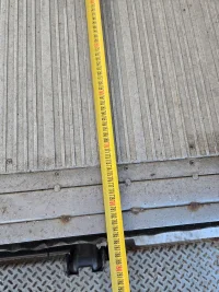 MAN TGL 162kW thumbnail