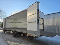 MAN TGL 162kW thumbnail