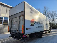 MAN TGL 162kW thumbnail