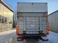 MAN TGL 162kW thumbnail