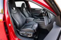 Volkswagen Passat 110kW thumbnail