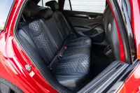 Volkswagen Passat 110kW thumbnail