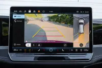 Volkswagen Passat 110kW thumbnail