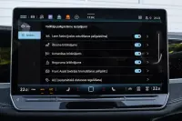 Volkswagen Passat 110kW thumbnail