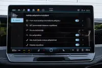 Volkswagen Passat 110kW thumbnail