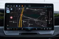 Volkswagen Passat 110kW thumbnail