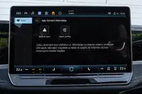 Volkswagen Passat 110kW thumbnail