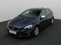 Volvo V40 1.6 84kW thumbnail