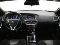 Volvo V40 1.6 84kW thumbnail