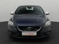 Volvo V40 1.6 84kW thumbnail