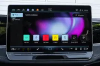 Volkswagen Passat 110kW thumbnail