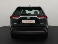 Toyota rav-4 2.5 160kW thumbnail