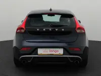 Volvo V40 1.6 84kW thumbnail