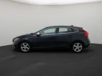 Volvo V40 1.6 84kW thumbnail