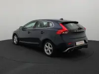 Volvo V40 1.6 84kW thumbnail