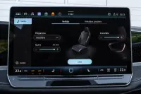 Volkswagen Passat 110kW thumbnail
