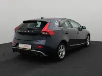 Volvo V40 1.6 84kW thumbnail