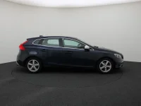 Volvo V40 1.6 84kW thumbnail