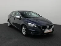 Volvo V40 1.6 84kW thumbnail