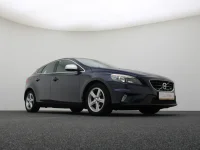 Volvo V40 1.6 84kW thumbnail
