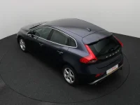Volvo V40 1.6 84kW thumbnail