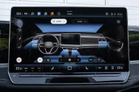 Volkswagen Passat 110kW thumbnail
