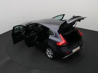 Volvo V40 1.6 84kW thumbnail