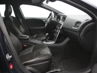 Volvo V40 1.6 84kW thumbnail