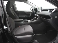 Toyota rav-4 2.5 160kW thumbnail