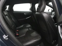Volvo V40 1.6 84kW thumbnail
