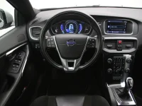 Volvo V40 1.6 84kW thumbnail