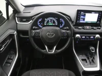 Toyota rav-4 2.5 160kW thumbnail