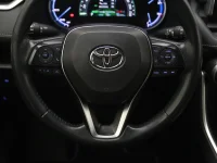 Toyota rav-4 2.5 160kW thumbnail