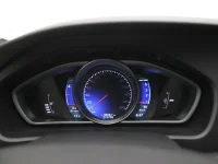 Volvo V40 1.6 84kW thumbnail