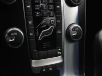 Volvo V40 1.6 84kW thumbnail