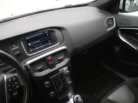 Volvo V40 1.6 84kW thumbnail